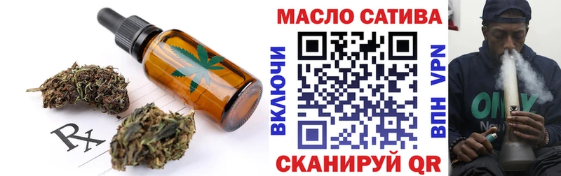 Cannafood марихуана  Купить закладки  Кохма 
