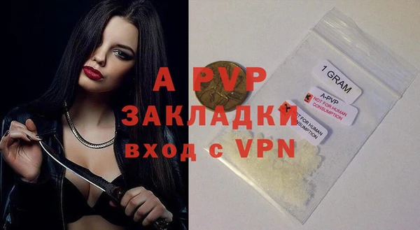 первитин Инта