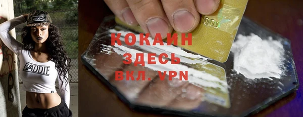 первитин Инта