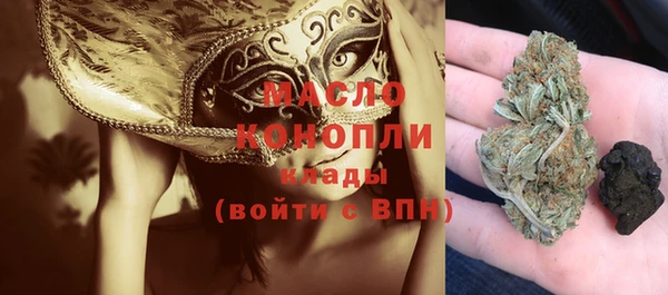 первитин Инта