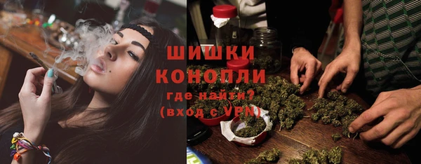 первитин Инта
